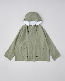 Traditional Weatherwear/DUNBARTON/504177427