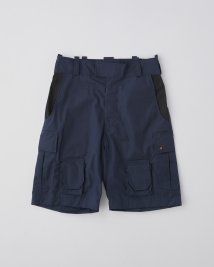 Traditional Weatherwear/ARKAIR COMBAT SHORTS/504177436