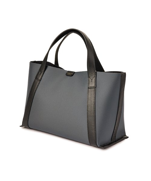 ペッレモルビダ トート ハンドバッグ メンズ トートバッグ ミニ 小さめ B5 Te007b ペッレモルビダ Pellemorbida Magaseek