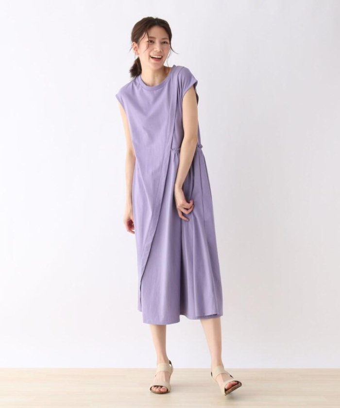 セール 10 Off 親子リンク Mamaアシメギャザーワンピ シューラルーキッズ Shoo La Rue Kids Magaseek セール 10 Off 親子リンク Mamaアシメギャザーワンピ シューラルーキッズ Shoo La Rue Kids Magaseek