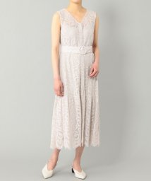 グレースコンチネンタル Grace Continental ワンピース ドレスの通販 Magaseek