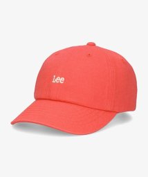 Lee/Lee KIDS COLOR LOW CAP C.TWILL/504136642