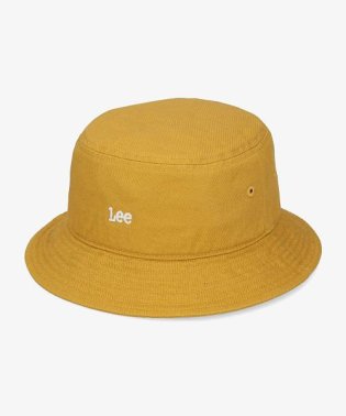 Lee/Lee KIDS COLOR BUCKET C.TWILL/504136643