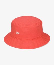 Lee(Lee)/Lee KIDS COLOR BUCKET C.TWILL/グリーン