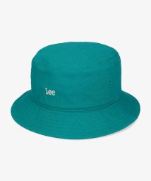 Lee/Lee KIDS COLOR BUCKET C.TWILL/504136643