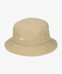 Lee(Lee)/Lee KIDS COLOR BUCKET C.TWILL/ベージュ