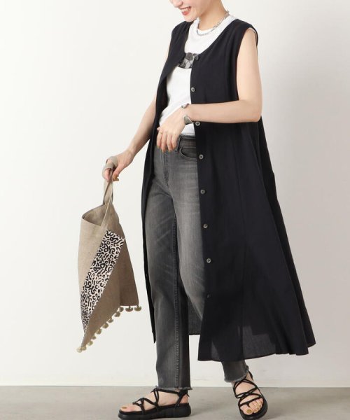 セール 3wayワンピース ノーリーズ Nolley S Magaseek