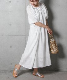 フレディアンドグロスター Fredy Gloster ワンピース ドレスの通販 Magaseek