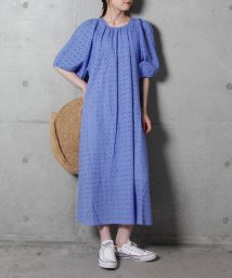 フレディアンドグロスター Fredy Gloster ワンピース ドレスの通販 Magaseek