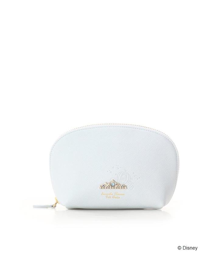 オーロラ姫 ポーチの人気商品 通販 価格比較 価格 Com