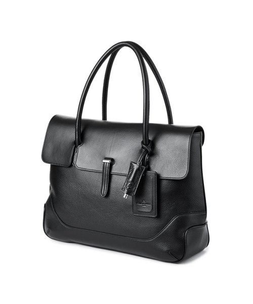 ペッレモルビダ メイデンボヤージュ ボストンバッグ トート 1WAY Sサイズ PELLE MORBIDAO PMO－MB055 ボストンバッグ PELLE