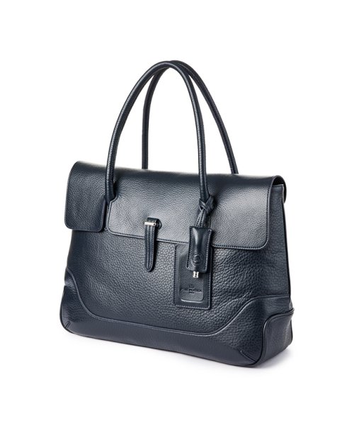 ペッレモルビダ メイデンボヤージュ ボストンバッグ トート 1WAY Sサイズ PELLE MORBIDAO PMO－MB055 ボストンバッグ PELLE