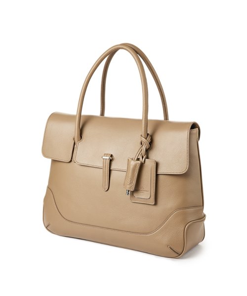 ペッレモルビダ メイデンボヤージュ ボストンバッグ トート 1WAY Sサイズ PELLE MORBIDAO PMO－MB055 ボストンバッグ PELLE