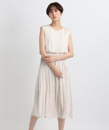 インディヴィ Indivi ワンピース ドレスの通販 Magaseek インディヴィ Indivi ワンピース ドレスの通販 Magaseek