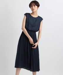 インディヴィ Indivi ワンピース ドレスの通販 Magaseek