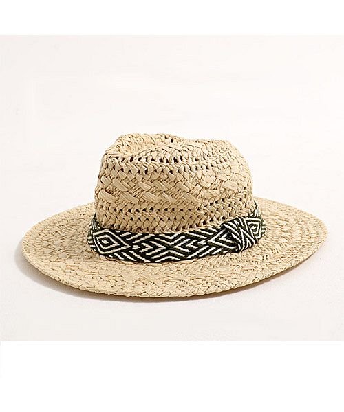 Amina レオンhat メンズ 帽子 麦わら帽子 ハワイ リゾート ビーチ 海 サーフ ブラウン ナチュラル ユニセックス アミナ Amina カジュアル ア アミナ Amina Magaseek Amina レオンhat メンズ 帽子 麦わら帽子 ハワイ リゾート ビーチ 海 サーフ ブラウン ナチュラル ユニセックス アミナ Amina カジュアル ア アミナ Amina Magaseek