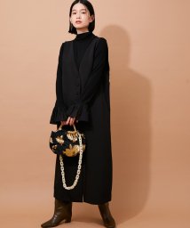 アダムエロペ Adam Et Rope ワンピース ドレスの通販 Magaseek