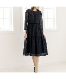 ローズティアラ Rose Tiara ワンピース ドレスの通販 Magaseek