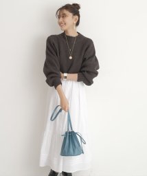 ジャスグリッティー Jusglitty ワンピース ドレスの通販 Magaseek ジャスグリッティー Jusglitty ワンピース ドレスの通販 Magaseek