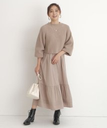 ジャスグリッティー Jusglitty ワンピース ドレスの通販 Magaseek ジャスグリッティー Jusglitty ワンピース ドレスの通販 Magaseek