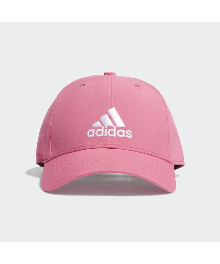 アディダス 帽子 ピンクの人気商品 通販 価格比較 価格 Com アディダス 帽子 ピンクの人気商品 通販 価格比較 価格 Com