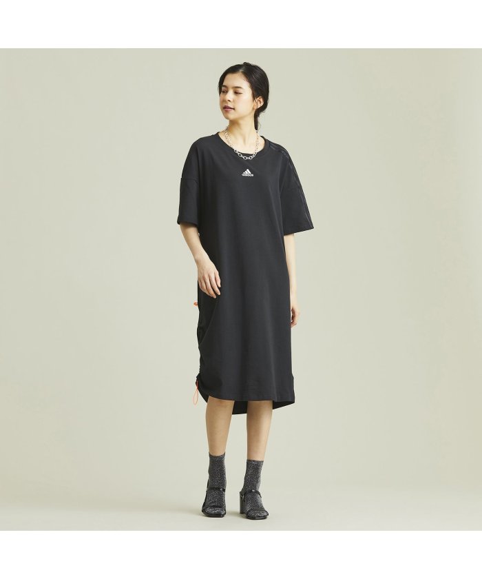 アディダス Adidas ワンピース 通販 人気ランキング 価格 Com