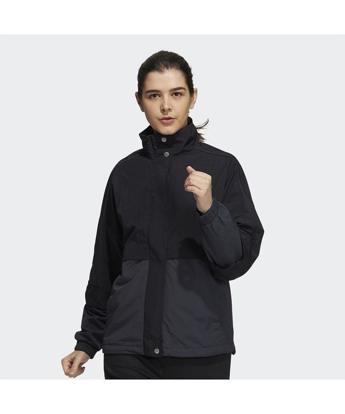 スポーツ ブルゾン レディースの人気商品 通販 価格比較 価格 Com