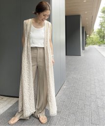 プラージュ Plage ワンピース ドレスの通販 Magaseek プラージュ Plage ワンピース ドレスの通販 Magaseek