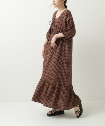 レイカズン Ray Cassin ワンピース ドレスの通販 Magaseek