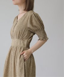 レイカズン Ray Cassin ワンピース ドレスの通販 Magaseek