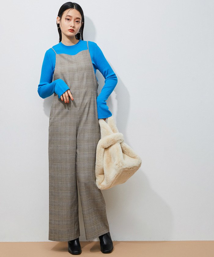 ロンパース おしゃれ 大人 Diy 工具の人気商品 通販 価格比較 価格 Com