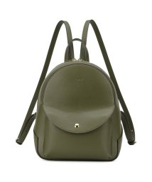 Ungrid/アングリッド Ungrid リュック バッグ バックパック レディース RUCK SACK アイボリー キャメル UNG－51240/503390262