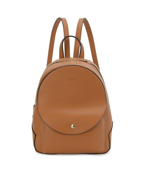 アングリッド Ungrid リュック バッグ バックパック レディース Ruck Sack アイボリー キャメル Ung アングリッド Ungrid Magaseek アングリッド Ungrid リュック バッグ バックパック レディース Ruck Sack アイボリー キャメル Ung アングリッド Ungrid Magaseek