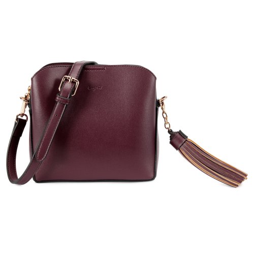 アングリッド Ungrid バッグ ショルダーバッグ レディース Smooth Big Tassel Mini Bag ブラック アイボリー オーク カーキ キ アングリッド Ungrid Magaseek アングリッド Ungrid バッグ ショルダーバッグ レディース Smooth Big Tassel Mini Bag ブラック アイボリー オーク カーキ キ アングリッド Ungrid Magaseek