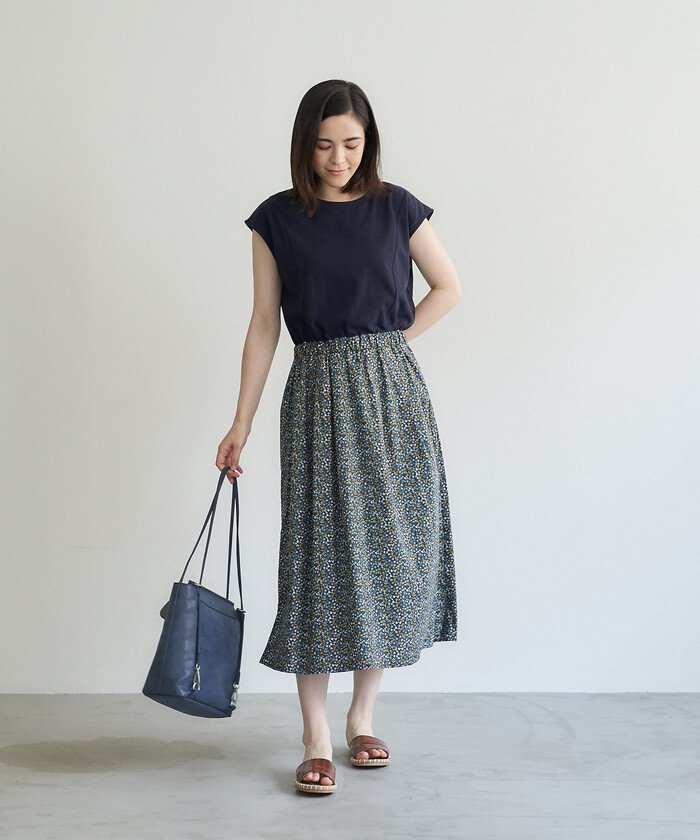 ティー ワンピースの人気商品 通販 価格比較 価格 Com