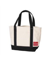 Manhattan Portage/Duck Fabric Tote Bag (S)/504163584