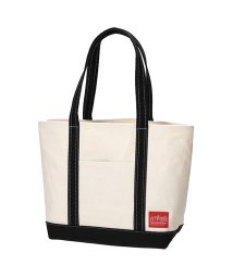 Manhattan Portage/Duck Fabric Tote Bag (M)/504163585
