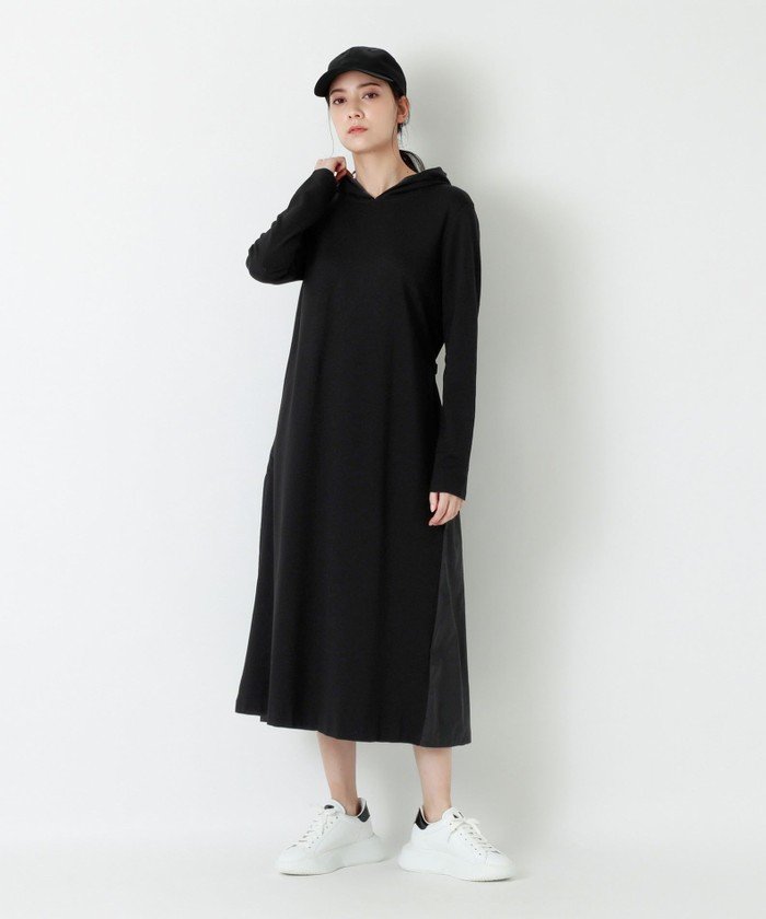 黒 ワンピース バッグの人気商品 通販 価格比較 価格 Com 黒 ワンピース バッグの人気商品 通販 価格比較 価格 Com