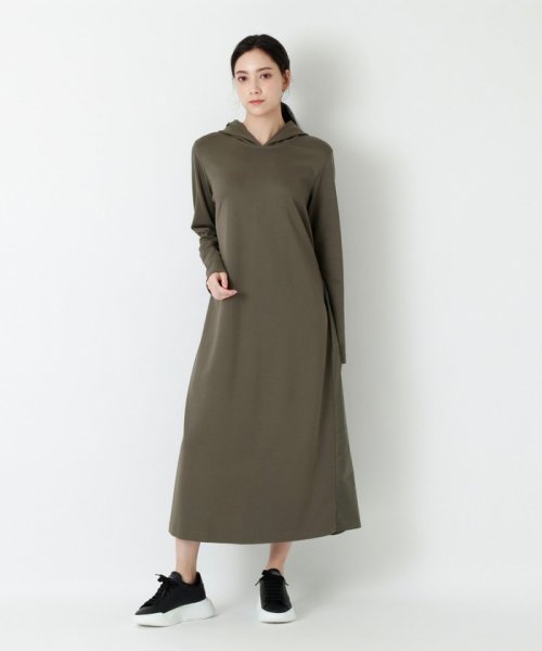 セール Lu Tecs サテンコンビドレス エポカ Epoca Magaseek セール Lu Tecs サテンコンビドレス エポカ Epoca Magaseek