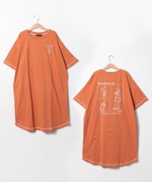 ラブトキシック Lovetoxic ワンピース ドレスの通販 Magaseek ラブトキシック Lovetoxic ワンピース ドレスの通販 Magaseek