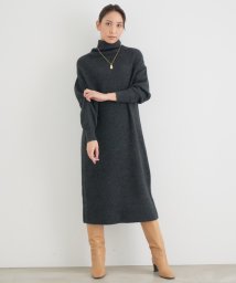 アナイ Anayi ワンピース ドレスの通販 Magaseek アナイ Anayi ワンピース ドレスの通販 Magaseek