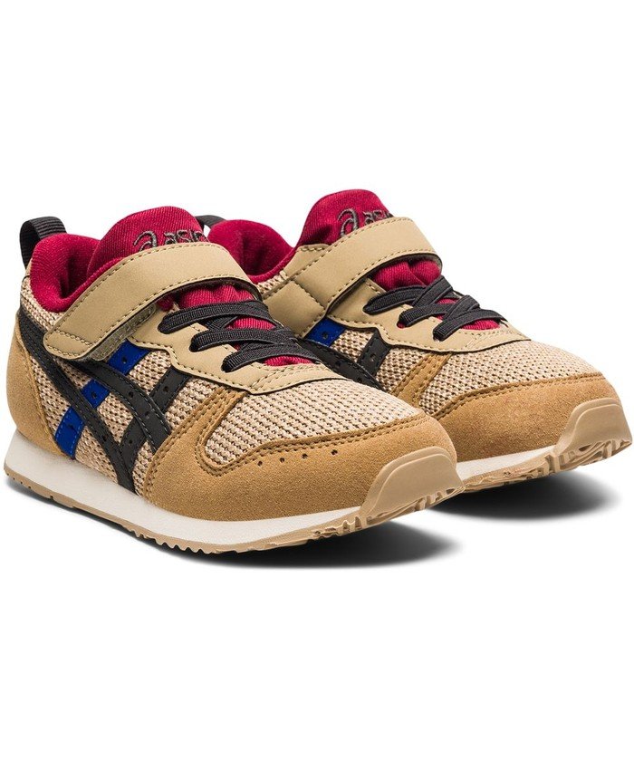 アシックス キッズ スニーカー セールの人気商品 通販 価格比較 価格 Com