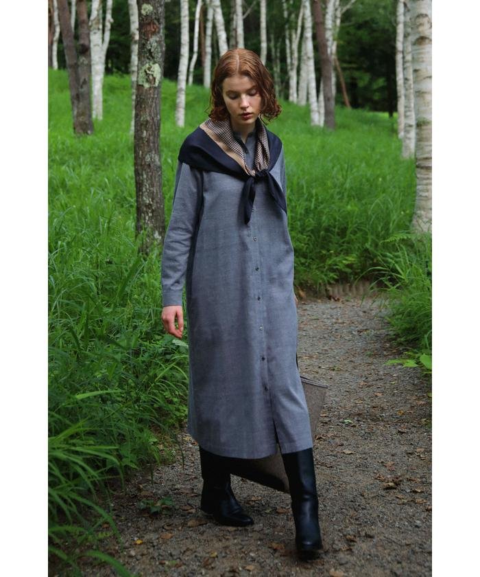 ヒューマンウーマン Human Woman ワンピース 通販 人気ランキング 価格 Com