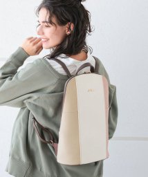 Clelia(クレリア)/Clelia クレリア リュックサック バックパック レディース A4 Riberteシリーズ CL－36001 /その他