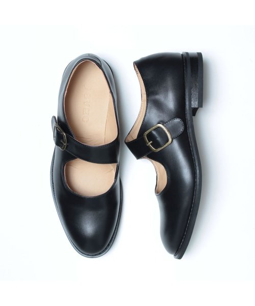 セール ローファー メンズ スリッポン カジュアルシューズ ドレスシューズ メリージェーン マニッシュ ブランド 人気 おしゃれ Svec シュベック ブラック 黒 ス シュベック Svec Magaseek セール ローファー メンズ スリッポン カジュアルシューズ ドレスシューズ メリージェーン マニッシュ ブランド 人気 おしゃれ Svec シュベック ブラック 黒 ス シュベック Svec Magaseek