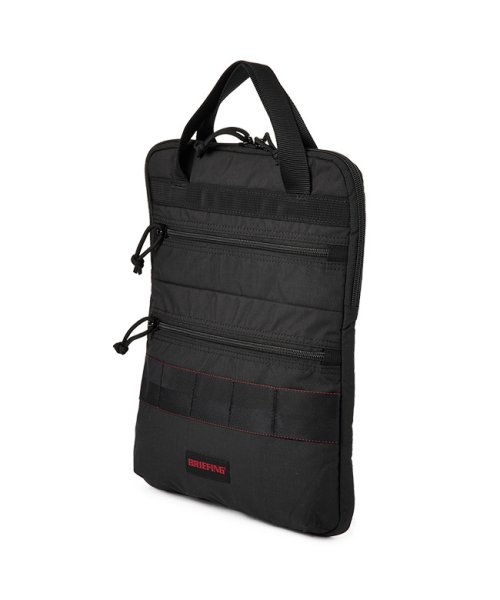 ブリーフィング トート バッグ トートバッグ メンズ Pcケース Pcバッグ 13インチ ファスナー付き 縦型 Briefing Bra211t21 ブリーフィング Briefing Magaseek ブリーフィング トート バッグ トートバッグ メンズ Pcケース Pcバッグ 13インチ ファスナー付き 縦型 Briefing Bra211t21 ブリーフィング Briefing Magaseek