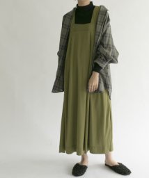 ケービーエフ Kbf ワンピース ドレスの通販 Magaseek