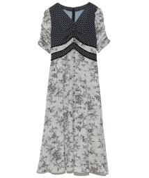 リリーブラウン Lily Brown ワンピース ドレスの通販 Magaseek