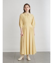 リリーブラウン Lily Brown ワンピース ドレスの通販 Magaseek