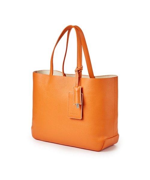 ペッレモルビダ メイデンボヤージュ トートバッグ PELLE MORBIDA PMO－MB064 ビジネス ビジカジ 肩掛け 本革 1WAY B4ファイル PELLE